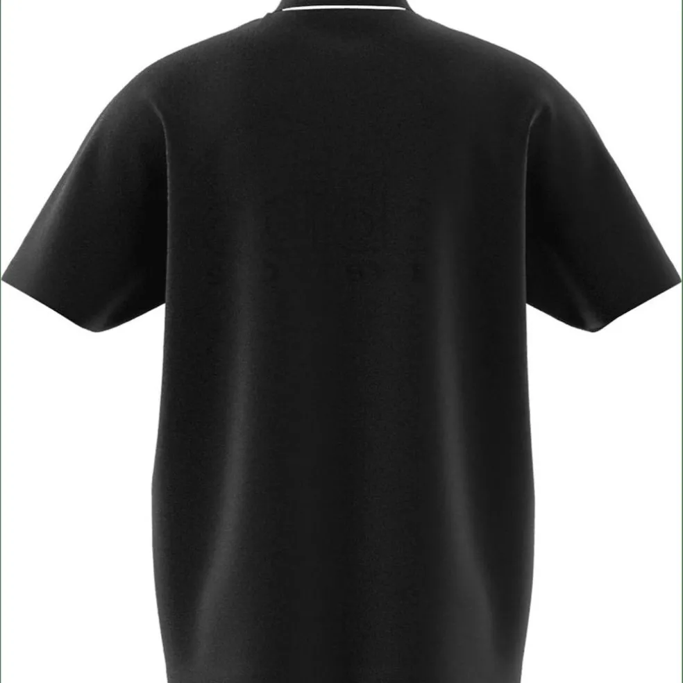 ALL SZN Graphic Herren T-Shirt