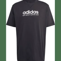 All SZN Graphic T-Shirt Herren T-Shirt