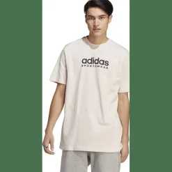 All SZN Graphic T-Shirt Herren T-Shirt