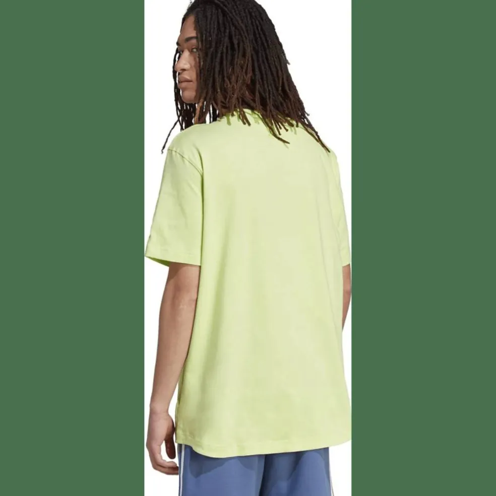 All SZN Graphic T-Shirt Herren T-Shirt