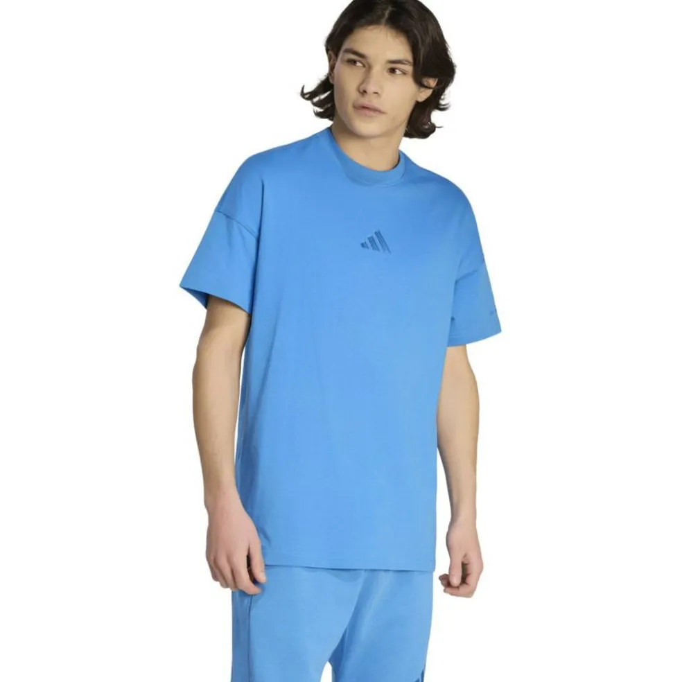 ALL SZN Herren T-Shirt
