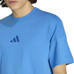ALL SZN Herren T-Shirt