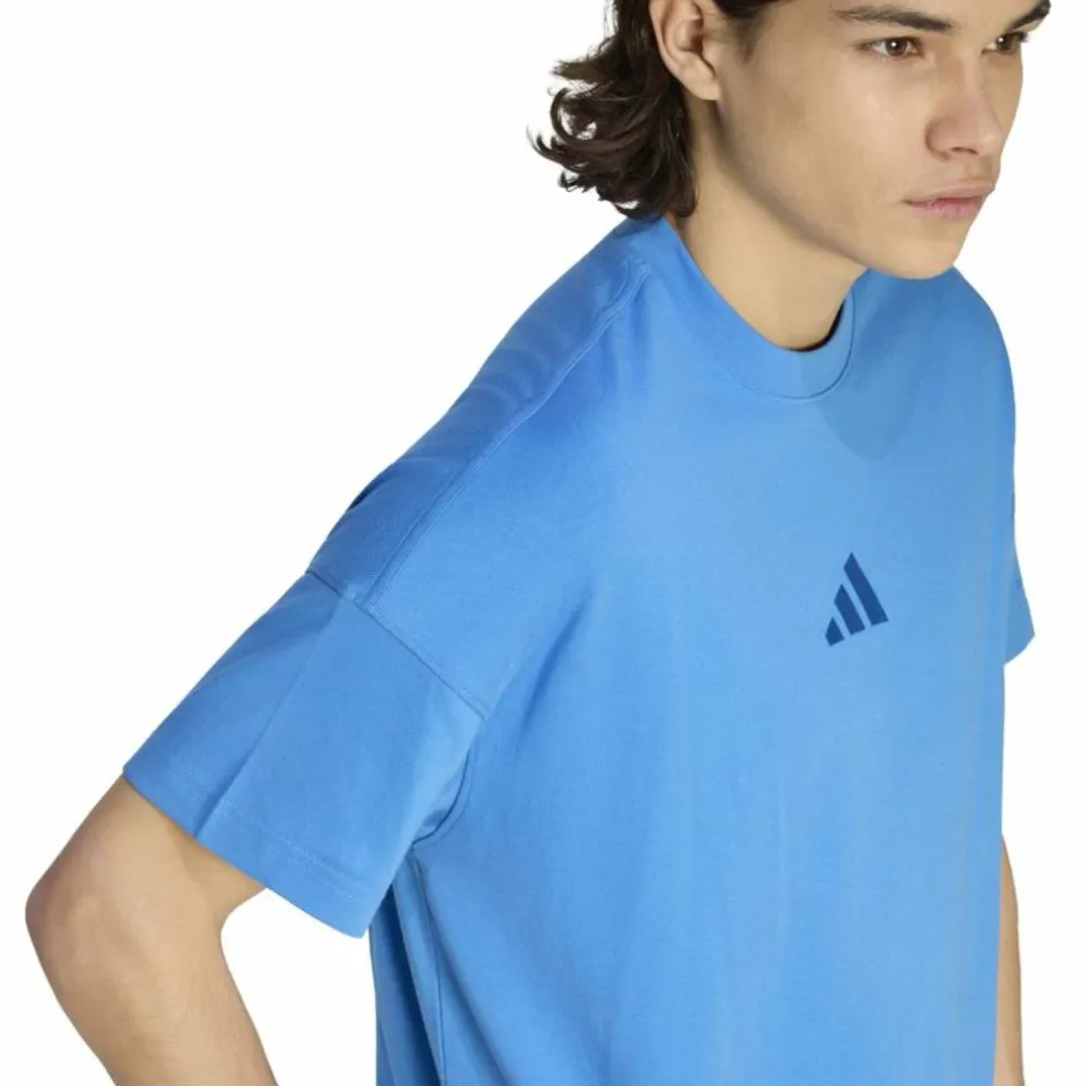 ALL SZN Herren T-Shirt
