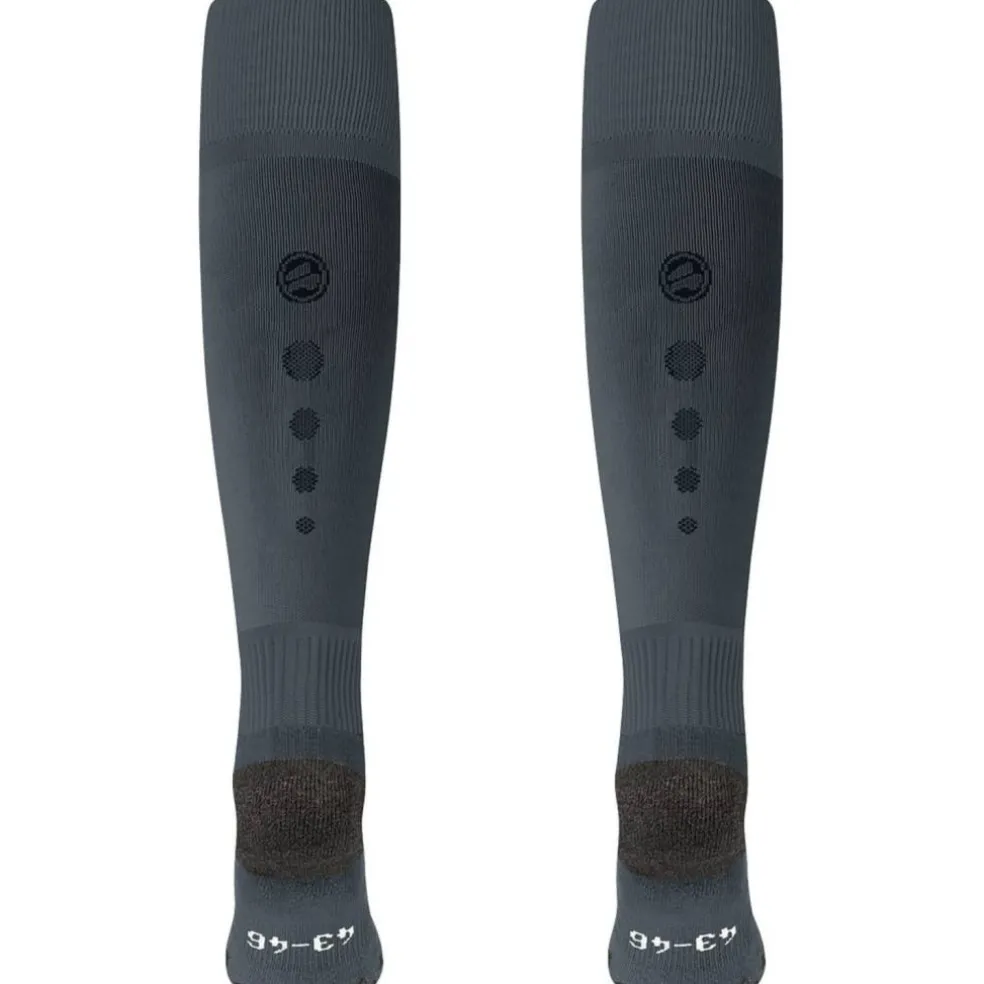 Allround Unisex Stutzen