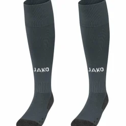 Allround Unisex Stutzen