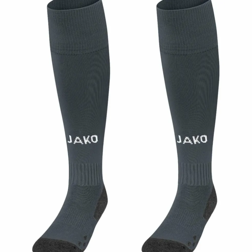 Allround Unisex Stutzen