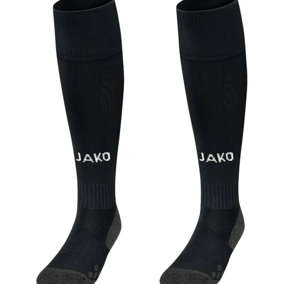 Allround Unisex Stutzen