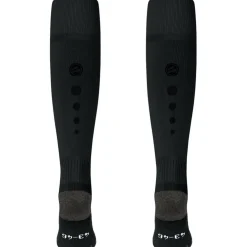 Allround Unisex Stutzen