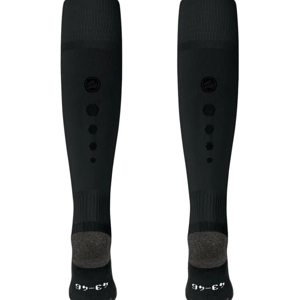 Allround Unisex Stutzen