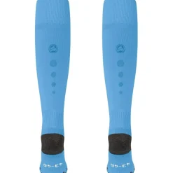 Allround Unisex Stutzen