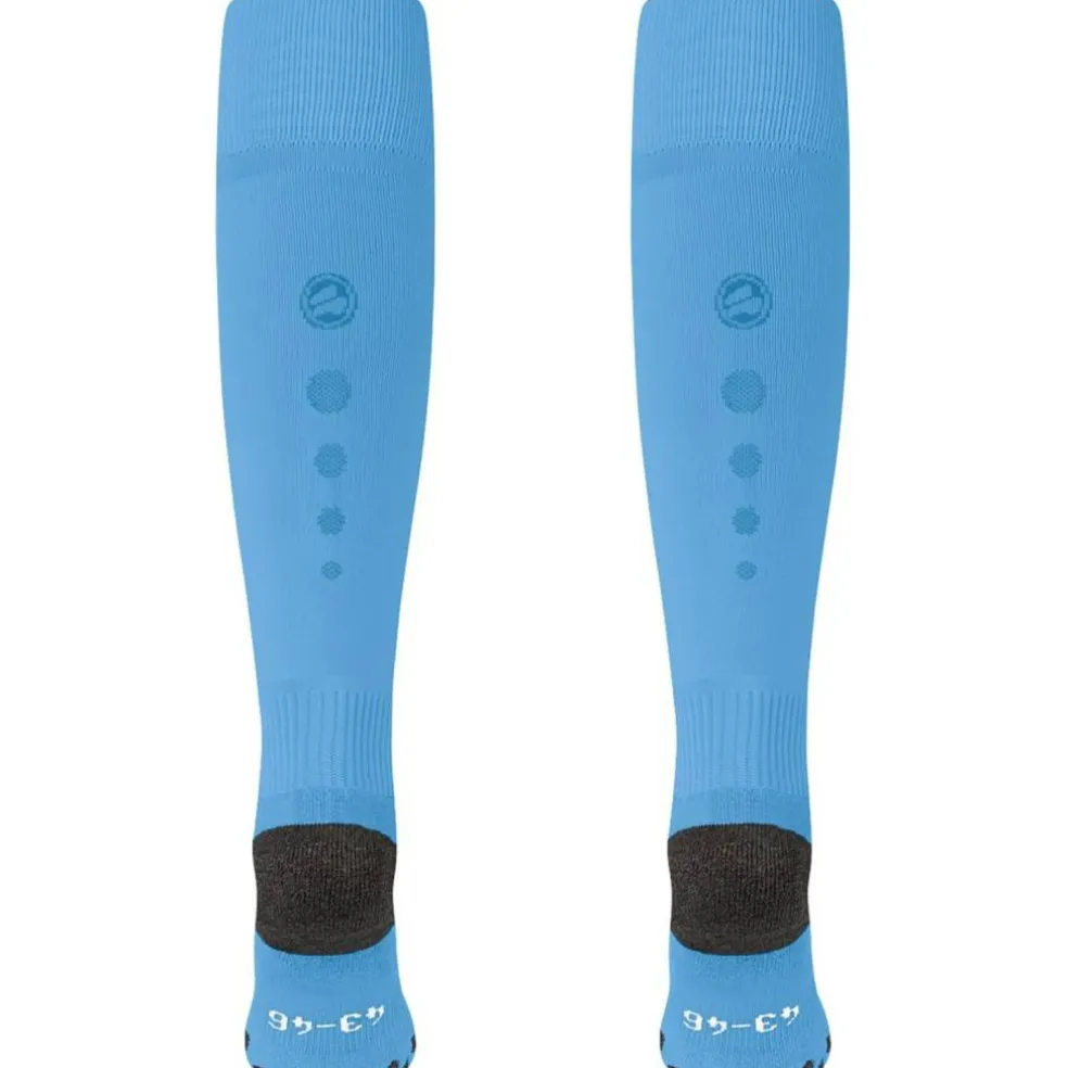 Allround Unisex Stutzen