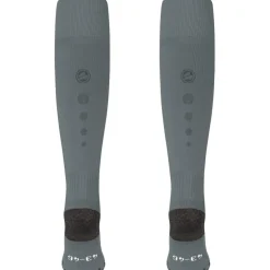 Allround Unisex Stutzen