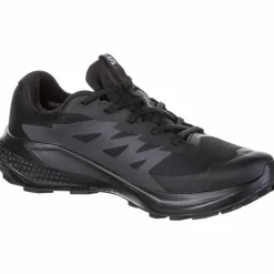 Alphaglide GTX Herren Trailrunningschuhe