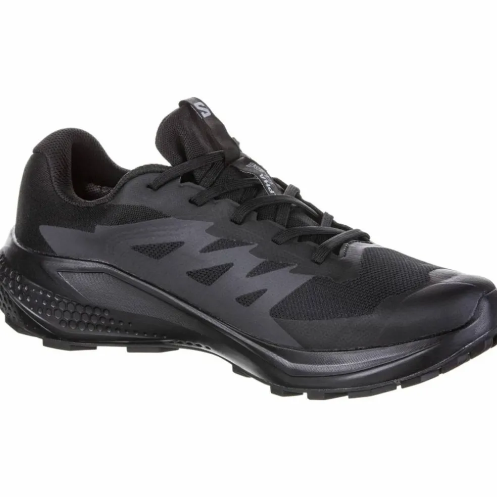 Alphaglide GTX Herren Trailrunningschuhe