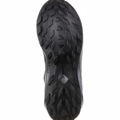Alphaglide GTX Herren Trailrunningschuhe