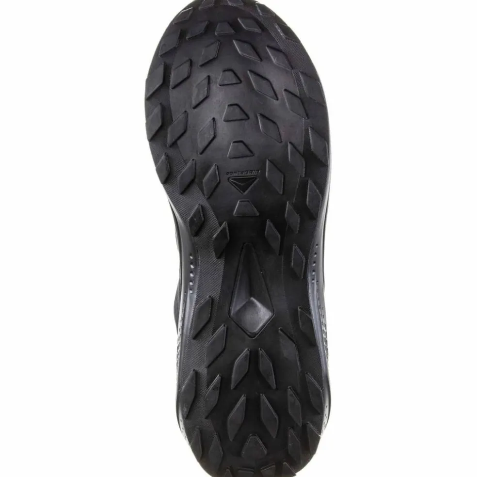 Alphaglide GTX Herren Trailrunningschuhe