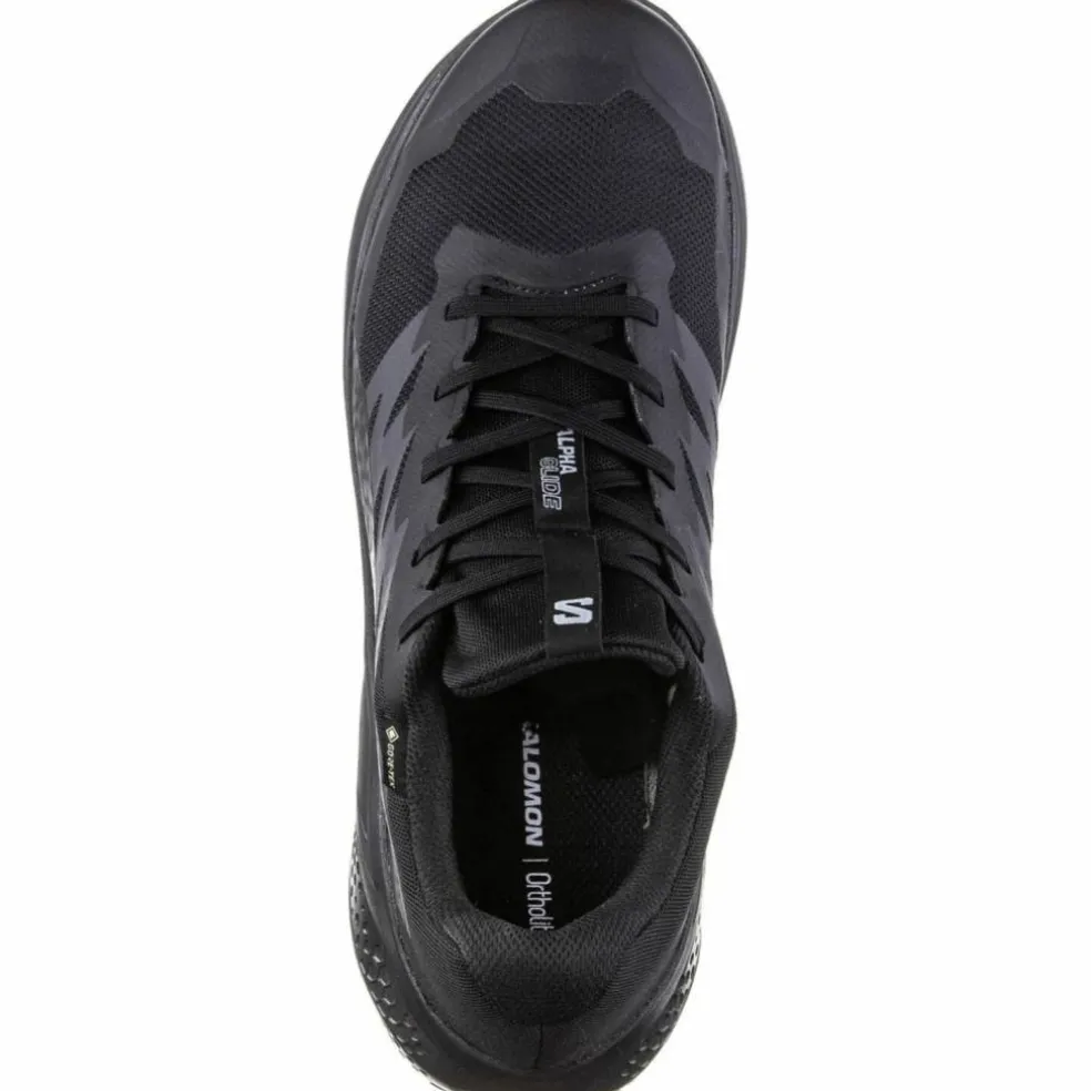 Alphaglide GTX Herren Trailrunningschuhe