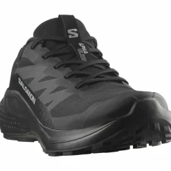 Alphaglide GTX Herren Trailrunningschuhe