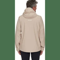 Alto Light HS Hooded Herren Funktionsjacke
