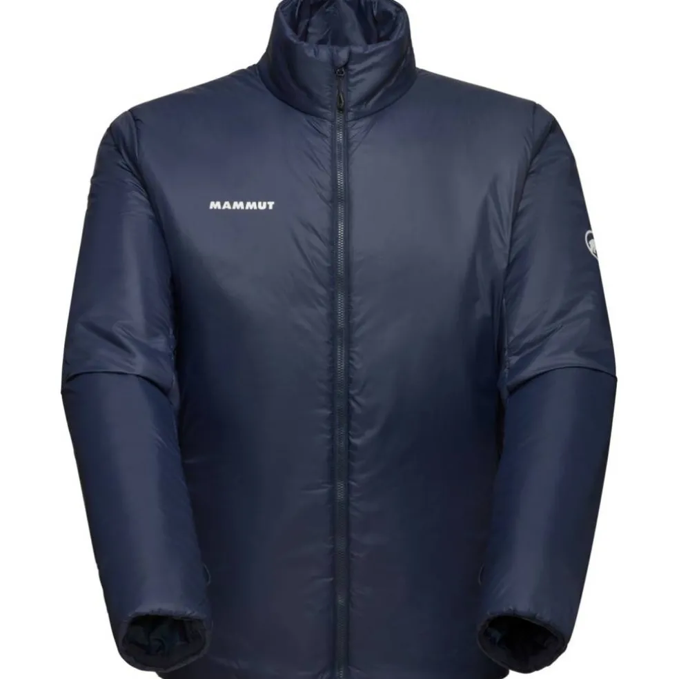 Alto Light 3-in-1 HS Hooded Herren Doppeljacke