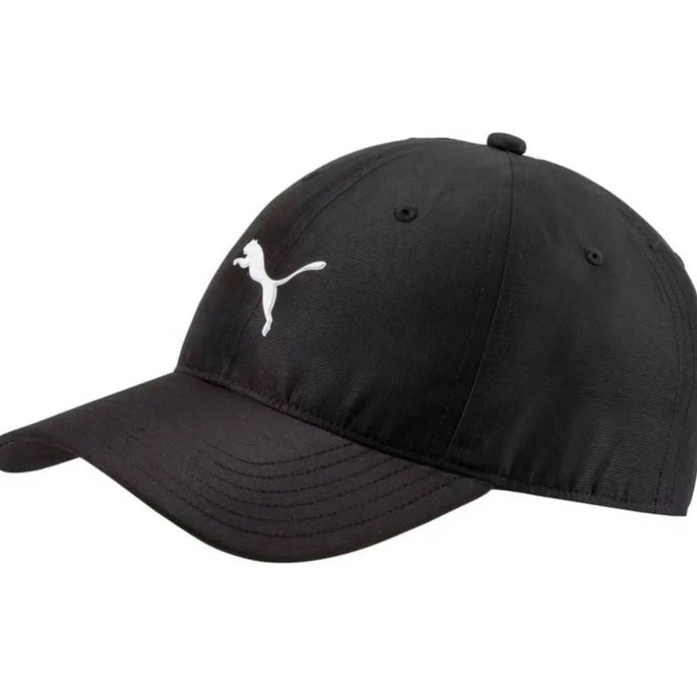Ambush Snapback Herren Cap