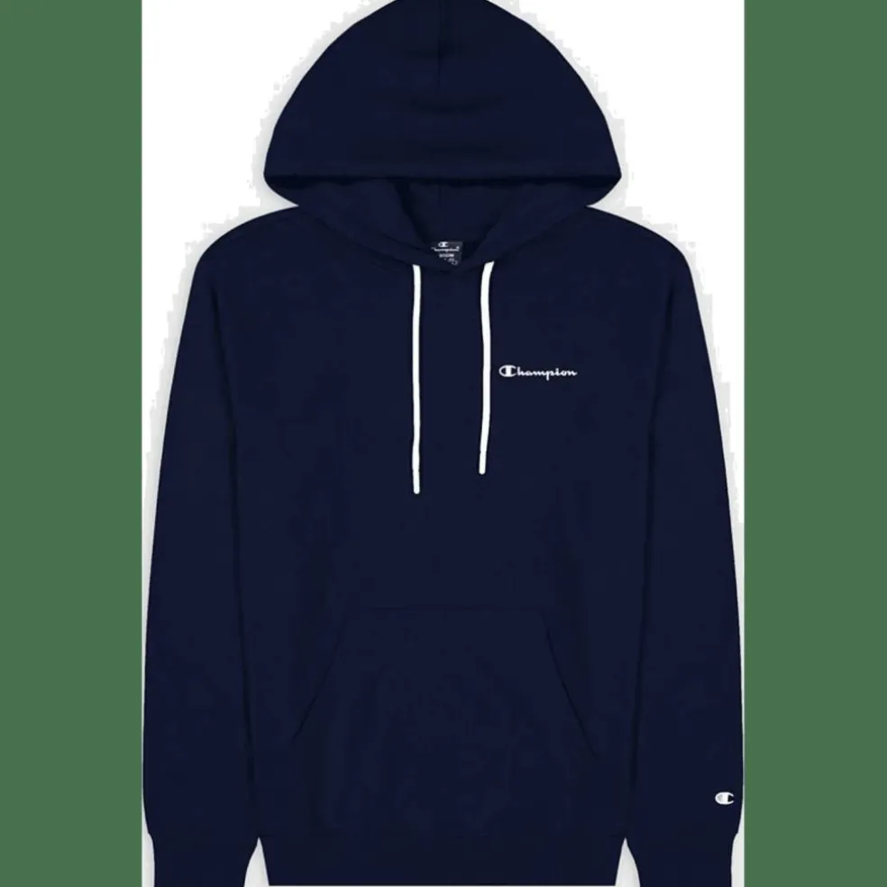 American Classics Herren Kapuzensweater