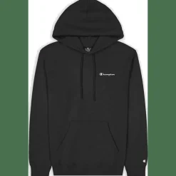 American Classics Herren Kapuzensweater