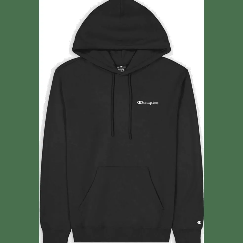 American Classics Herren Kapuzensweater