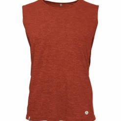 Ammersee Fresh Herren T-Shirt