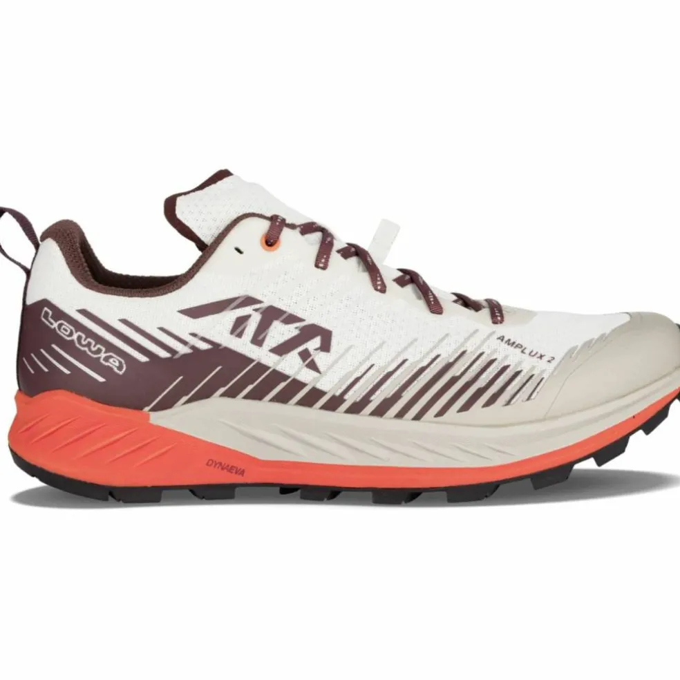 Amplux 2 Herren Trailrunningschuhe