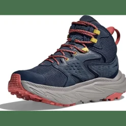 Anacapa 2 Mid GTX Herren Trekkingstiefel