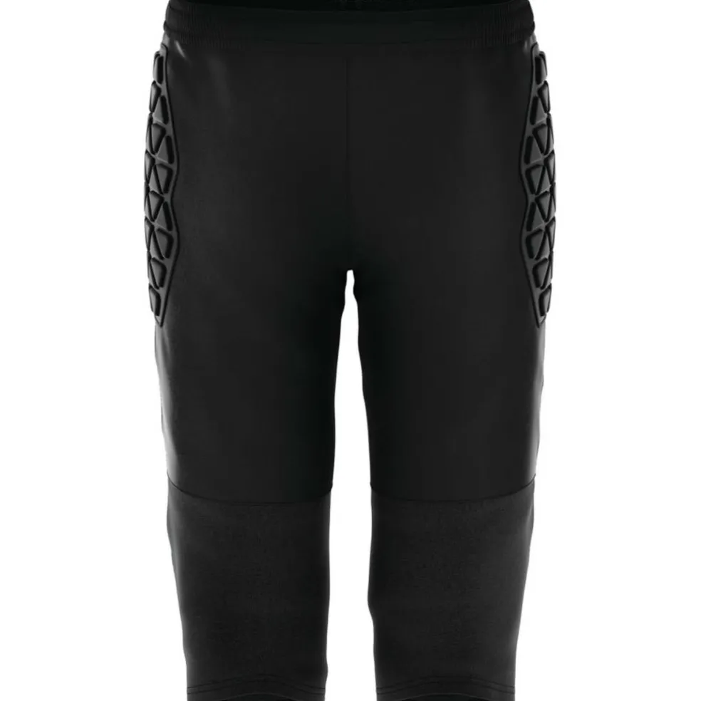 Anatomic Goalkeeper Unisex Torwarthose
