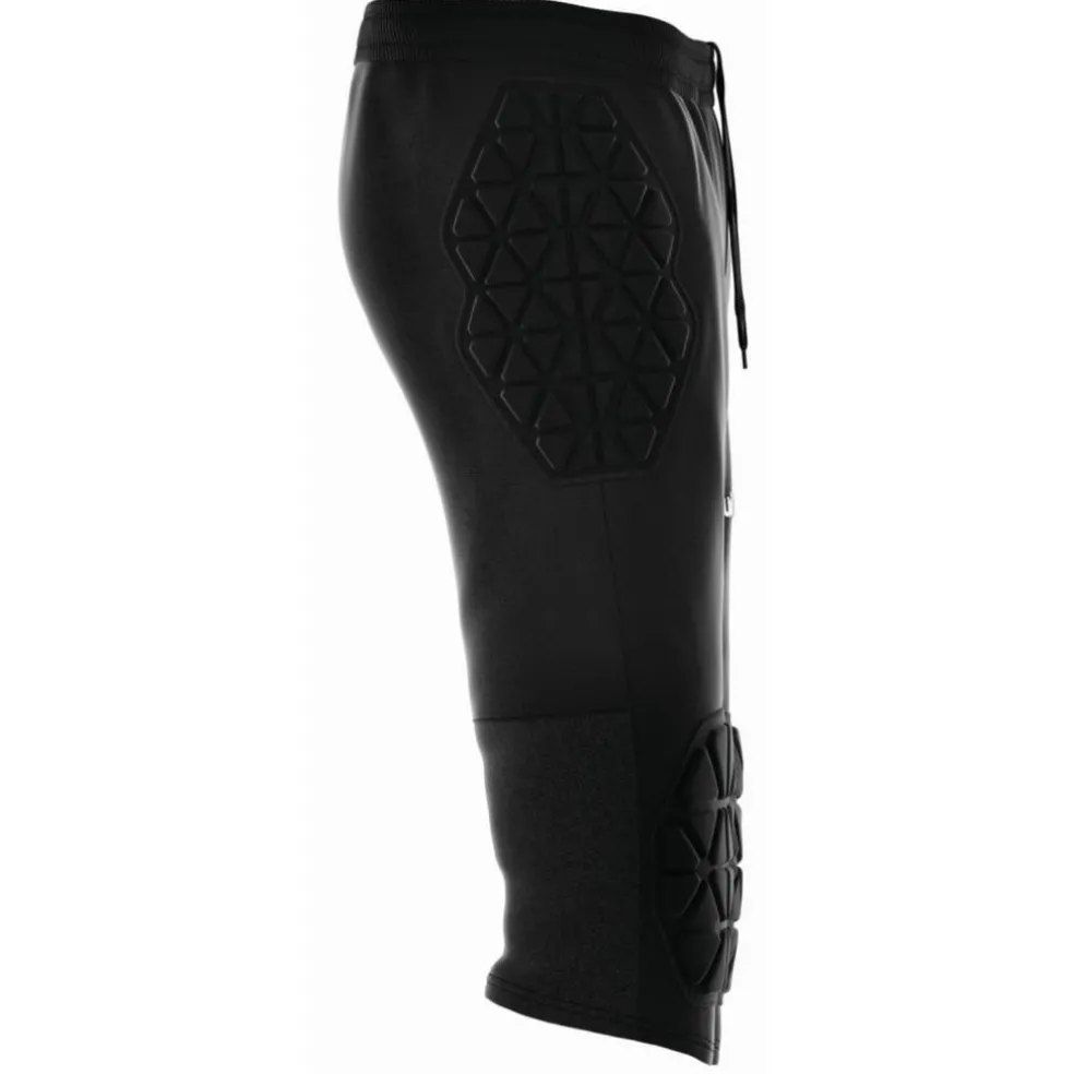 Anatomic Goalkeeper Unisex Torwarthose