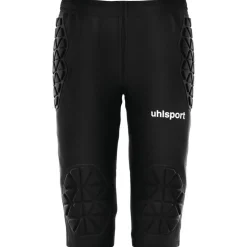 Anatomic Goalkeeper Unisex Torwarthose
