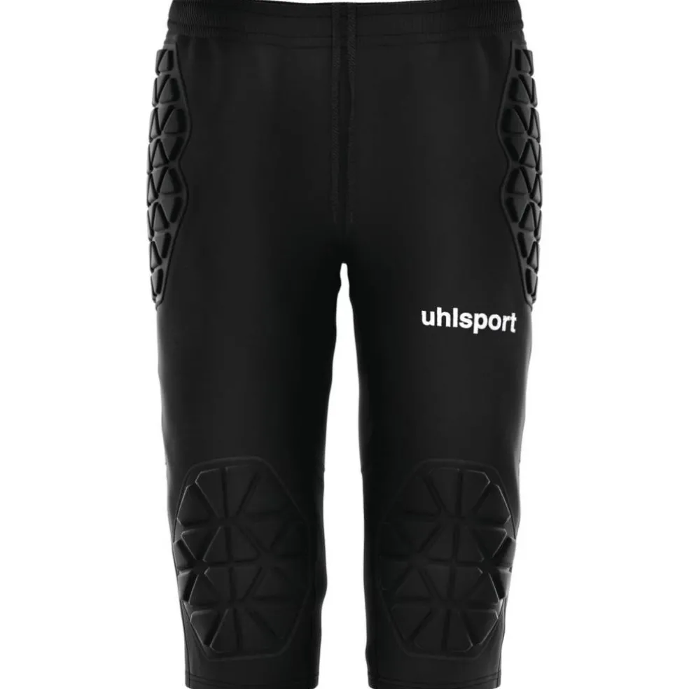 Anatomic Goalkeeper Unisex Torwarthose