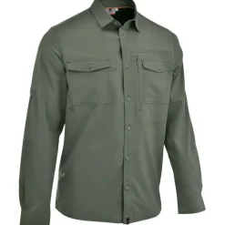 Andaluz XT2 Herren Hemd