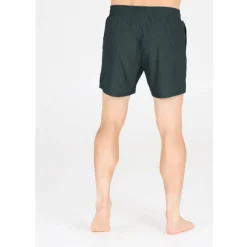 Andrem Logo Board Herren Shorts