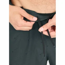 Andrem Logo Board Herren Shorts