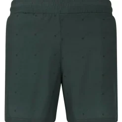 Andrem Logo Board Herren Shorts