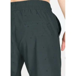Andrem Logo Board Herren Shorts