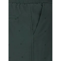 Andrem Logo Board Herren Shorts