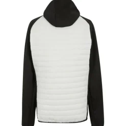 AndresonHybrid Herren Funktionsjacke