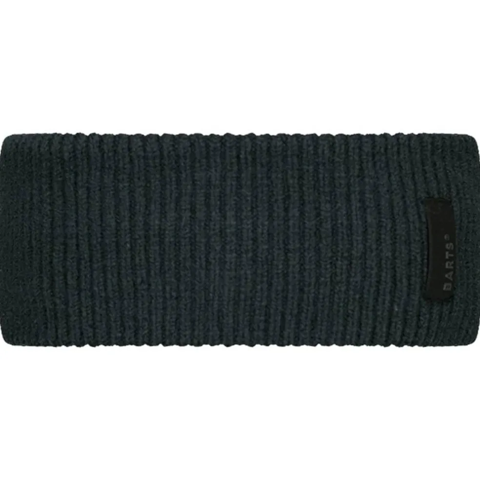 Aniak Herren Stirnband