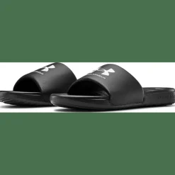 Ansa Fix SL Herren Sandalen