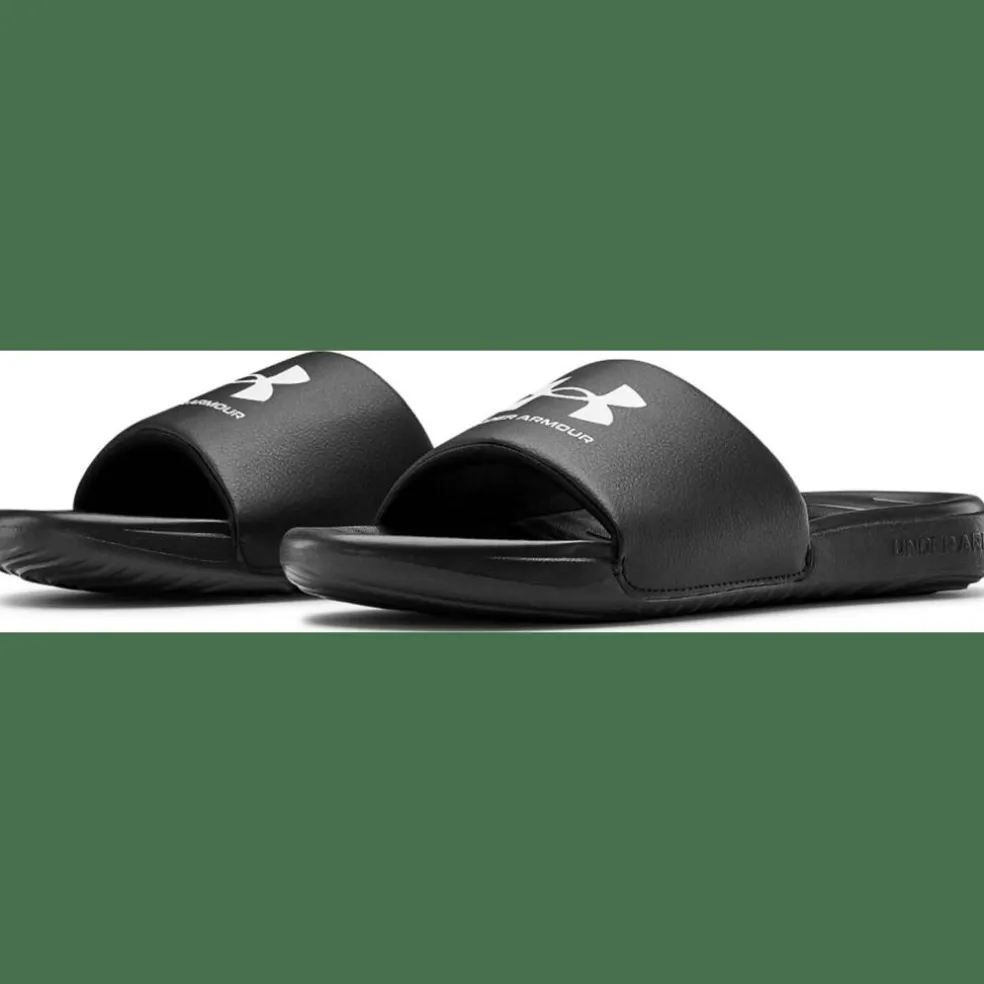 Ansa Fix SL Herren Sandalen