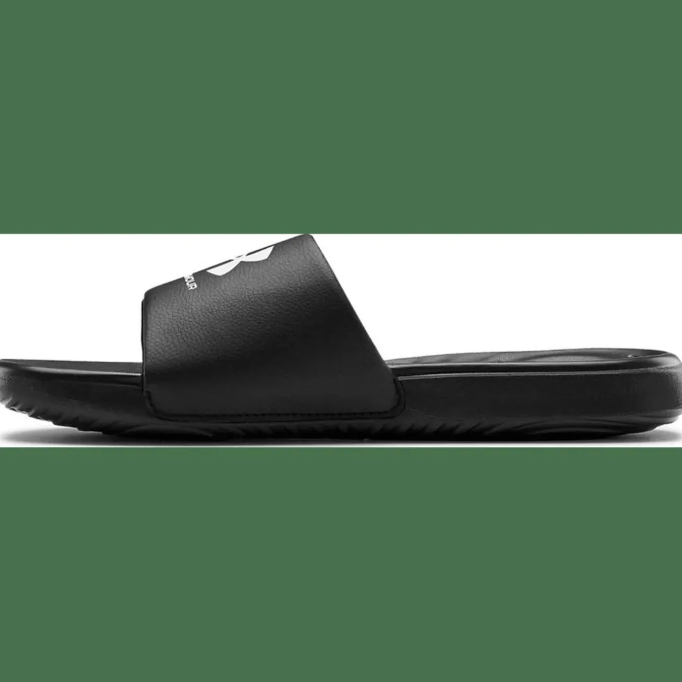 Ansa Fix SL Herren Sandalen