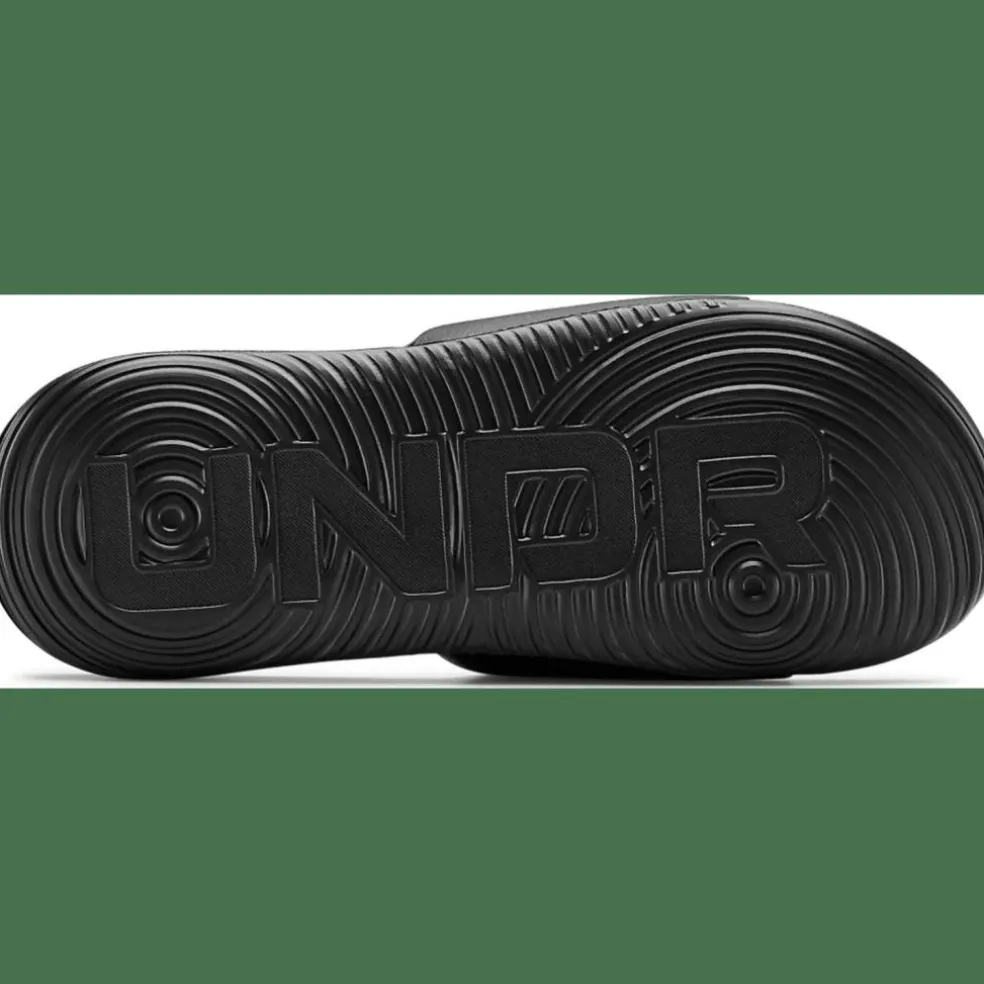 Ansa Fix SL Herren Sandalen