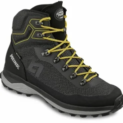 Antero 3.0 GTX Herren Trekkingstiefel