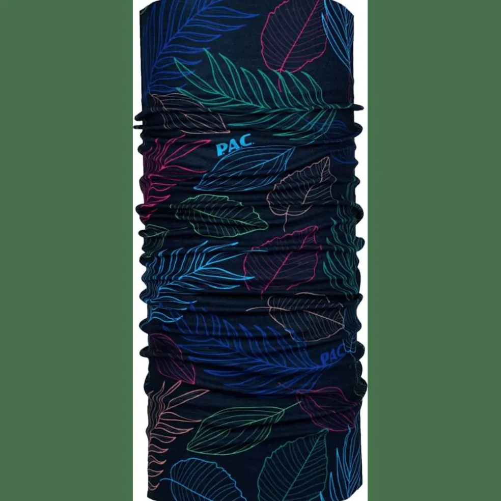 Anti Mosquito Unisex Multifunktionstuch