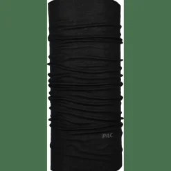 Anti Mosquito Unisex Multifunktionstuch